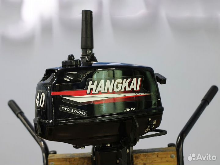 Плм hangkai M4.0 HP витрина Рассрочка