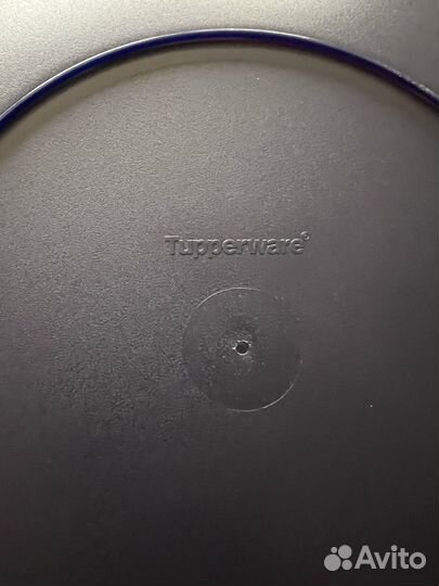 Tupperware Набор для шашлыка