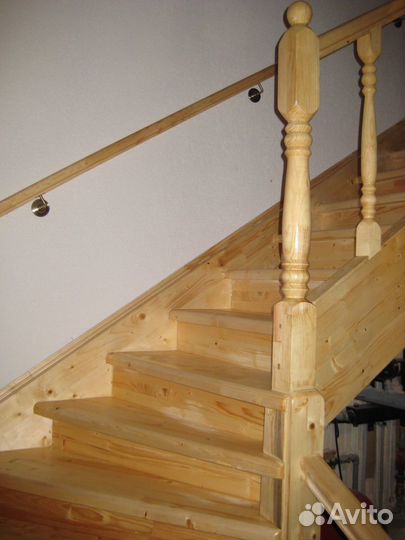 Строительная компания 