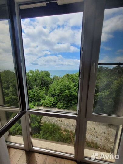 База отдыха Бриз Дюрсо, Абрау Дюрсо