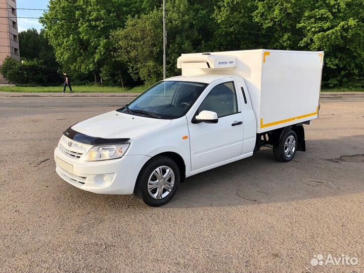 Грузовые и пассажирские перевозки