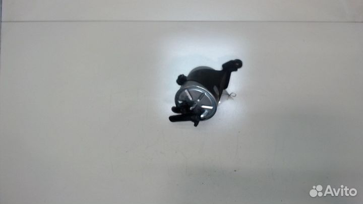 Корпус топливного фильтра Mercedes E W211, 2005