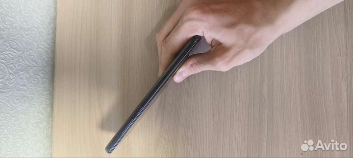 Телефон xiaomi redmi note 8 pro