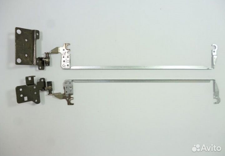 Петли корпуса Acer Aspire ES1-523 ES1-532 ES1-533