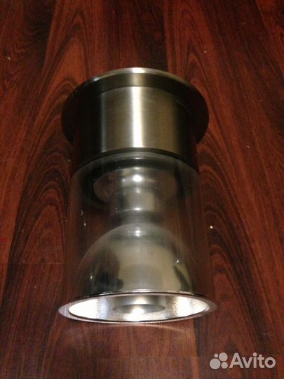 Немецкие светильники Limburg б/у