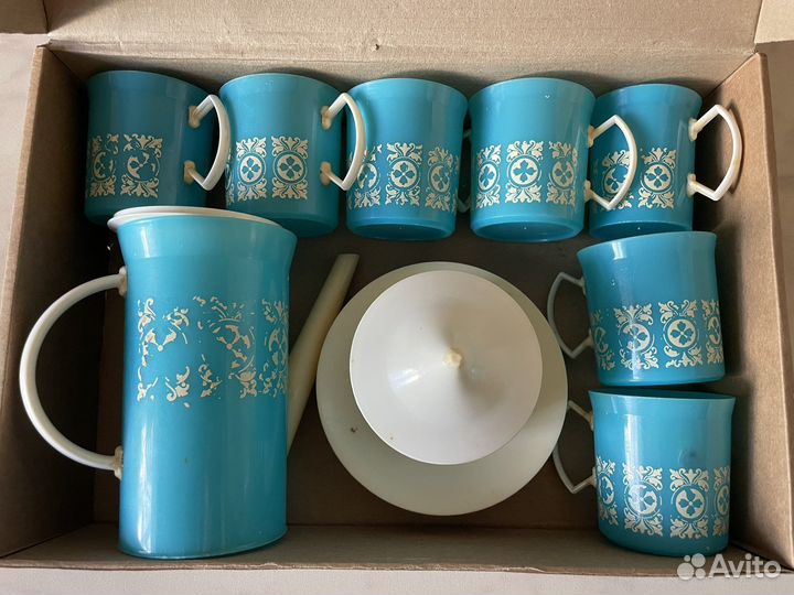 Кроватка газовая плита утюги посуда для кукол