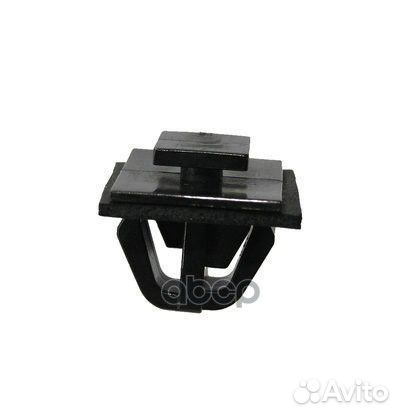 Клипса молдинга KIA Carnival 06-10/Cerato 06-09