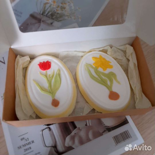 Наборы подарочные