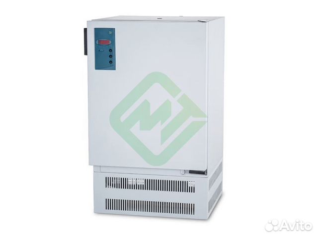 термостат лабораторный тс-1/20 спу. термостат с охлаждением тсо 1 спу. термостат тс 1/80 спу тс. термостат тсо-1/80 спу. термостат с охлаждением тсо 1 спу.