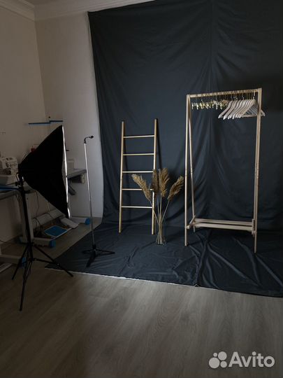 Держатель для украшений