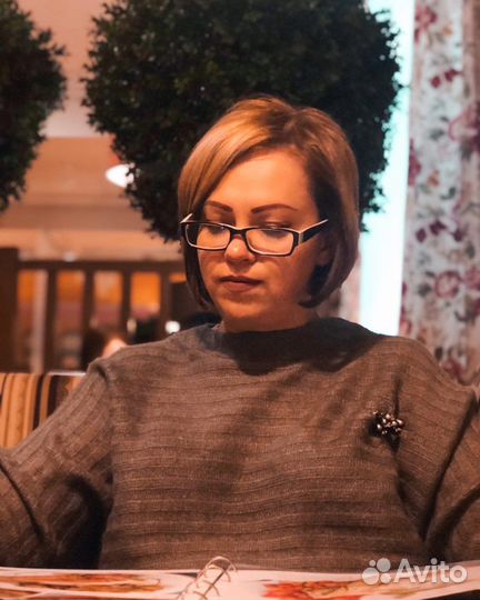 Юрист.Долги.фссп.Арест авто/недвижимости.Семья