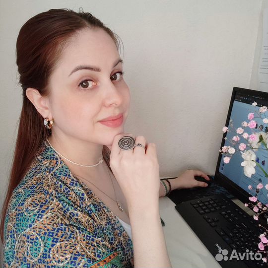 Натальная карта, консультация астролога