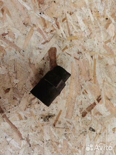 Датчик падения Kawasaki VN 1500 Vulcan Classic Tou