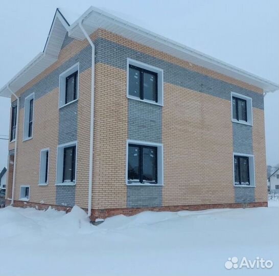 Пластиковые окна rehau