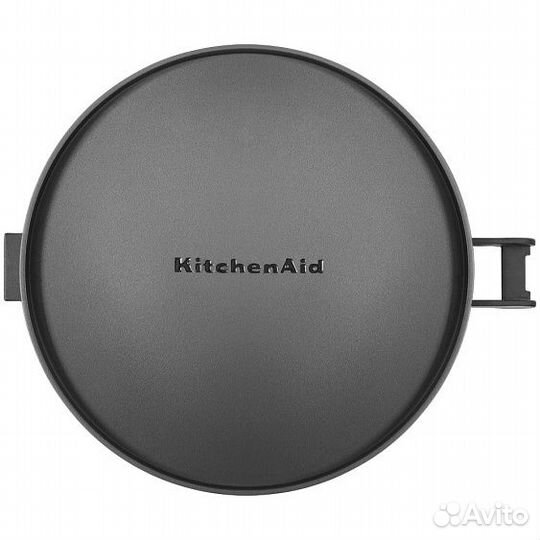 Кухонный комбайн kitchenaid 5KFP1319ECU
