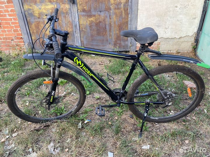 Велосипеды