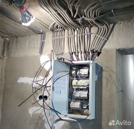 Набор текста на Гавайский