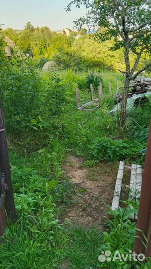 Вспашка земли минитрактором,покос травы,сварщик