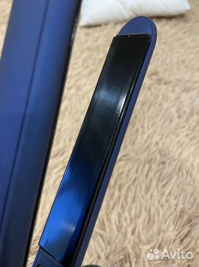 Выпрямитель для волос vitek