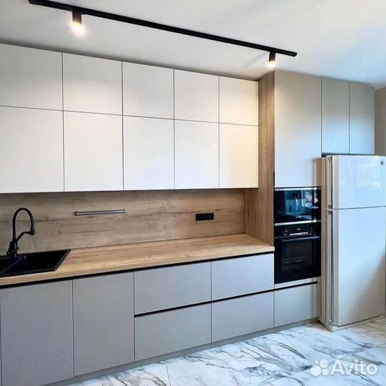 Изготовлнеие на заказ (реальная цена)ks:072110