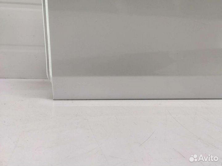 Дверь Mercedes C W204