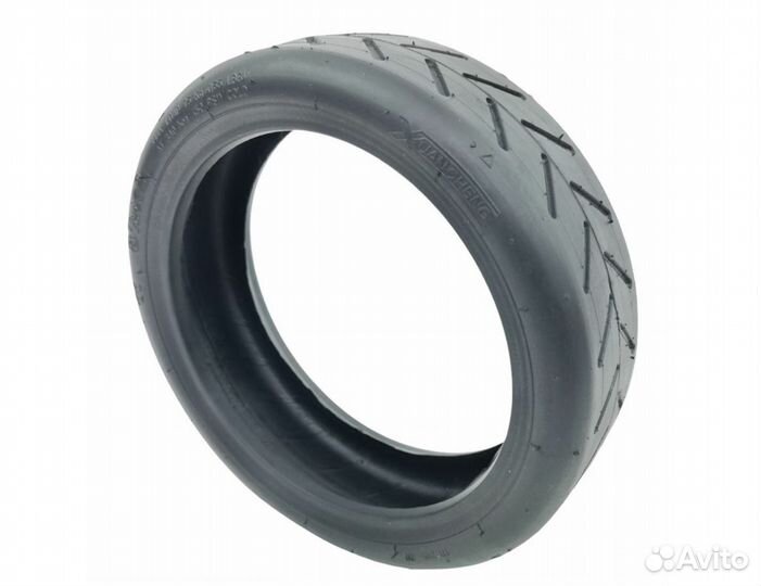 Покрышка 8 1/2 x 2 для электросамоката Xiaomi