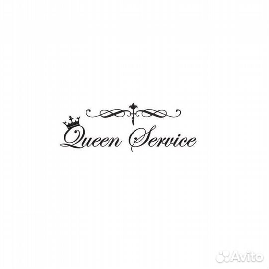 Парикмахер универсал