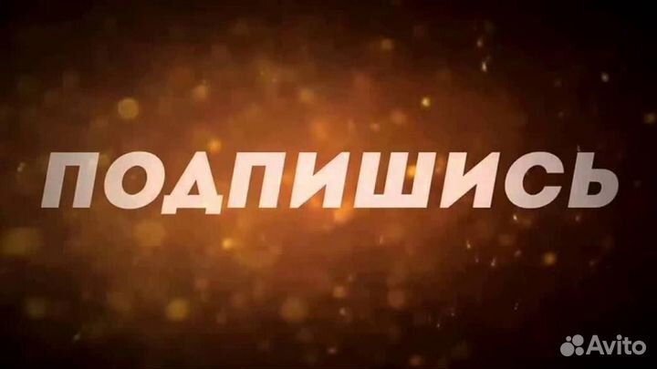 Мармит ZCK100S