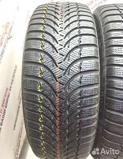 Kumho WinterCraft WP51 225/60 R17 99H
