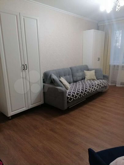 3-к. квартира, 67 м², 3/5 эт.