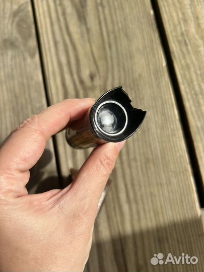 Bewi экспонометр света