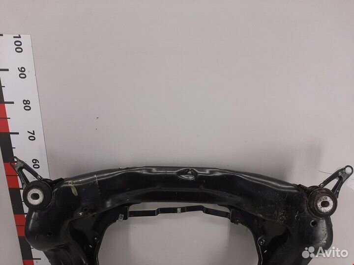 Балка для Volkswagen Passat 5 GP