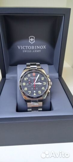 Часы мужские