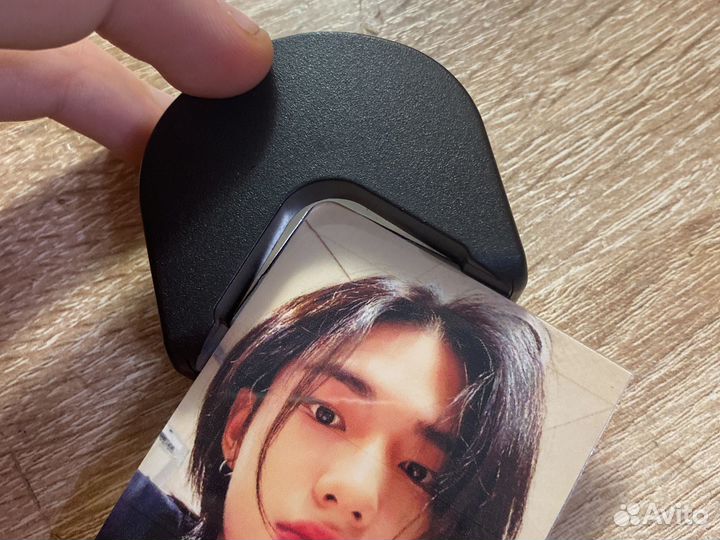 Мини угловой резак для бумаги