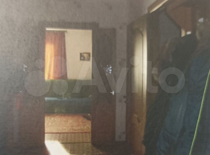 Дом 75 м² на участке 24 сот.