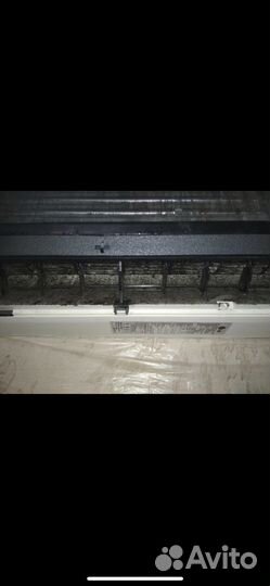 Обслуживание сплит-систем