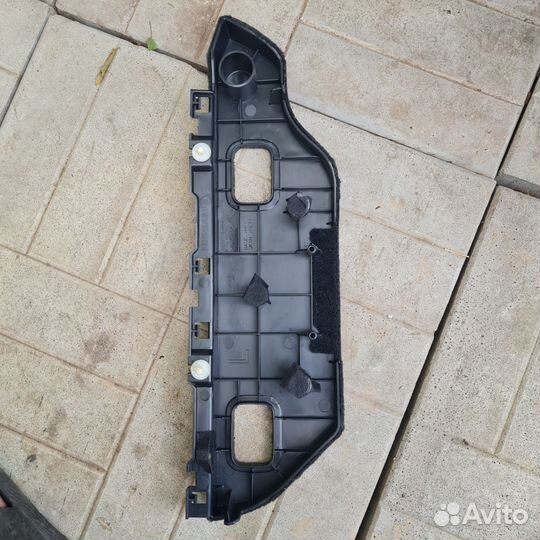 Накладка Nissan Pathfinder R52 849073JA0A