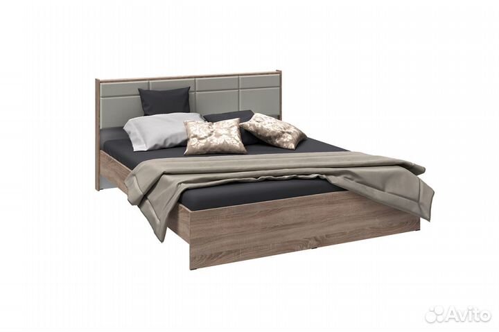 Кровать 160/200 