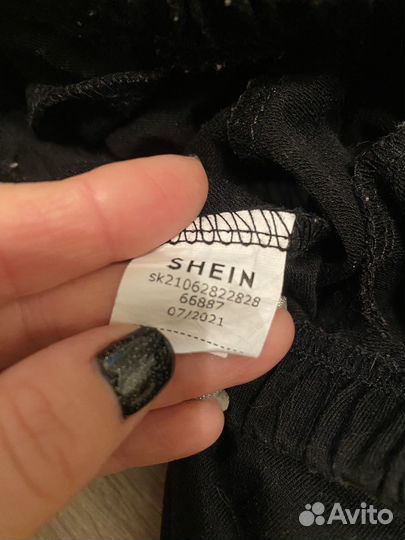 Костюм для девочки 74