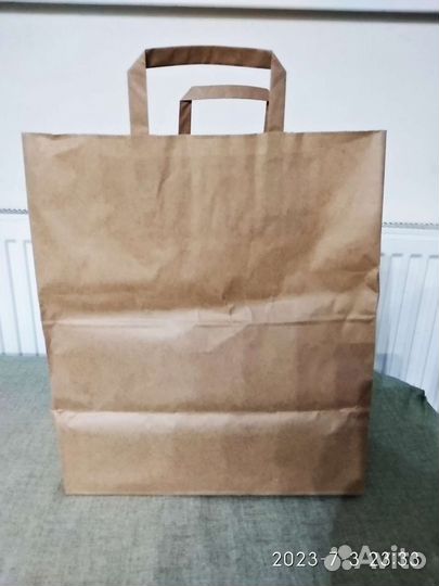 Вещи пакетами на девочку 3 года