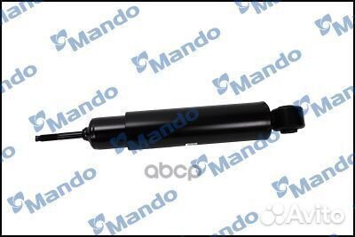 Амортизатор подвески hyundai starex (A1) (1997