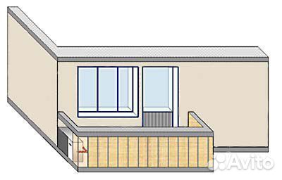 Установка продажа монтаж чистка кондиционеров