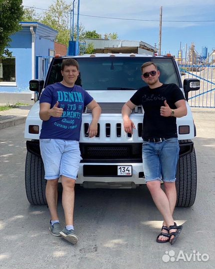 Автоподбор Волгоград