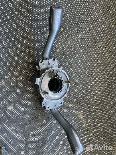 Подрулевой переключатель VAG