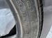 Michelin Primacy MXM4 235/45 R18 98W