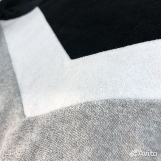 Пижама детская 134