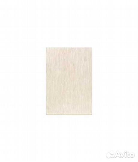 Плитка Сакура 1С 275х400