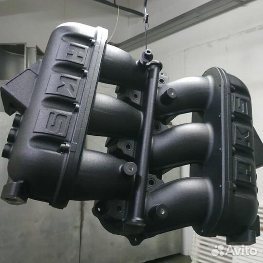 Порошковая покраска, пескоструй, дробеструй