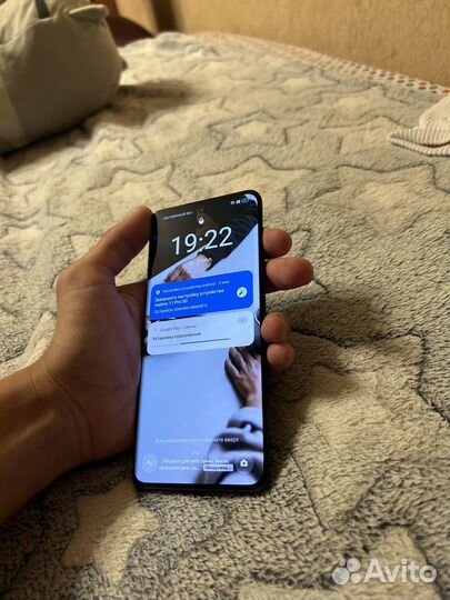 realme 11 Pro, 8/128 ГБ