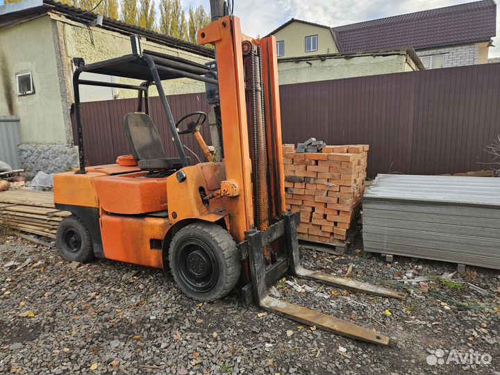 Аренда и услуги автокрана, 25 т, 20.2 м